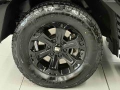 Tank 400 New Energy 2026 Hi4-T Smart Comfort Edition - ფოტო 4