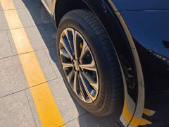 Cadillac XT5 2.0T Metropolitan - ფოტო 6