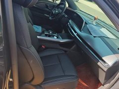 Cadillac XT5 2.0T Metropolitan - ფოტო 8