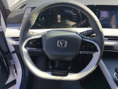Changan CS75PLUS Third Generation 1.5T Automatic Deluxe - ფოტო 15