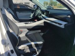 Changan CS75PLUS Third Generation 1.5T Automatic Deluxe - ფოტო 8