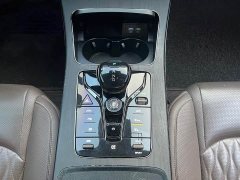 BYD Han 2020 EV Ultra-Long Range Luxury Edition - ფოტო 16