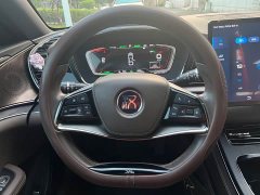 BYD Han 2020 EV Ultra-Long Range Luxury Edition - ფოტო 17