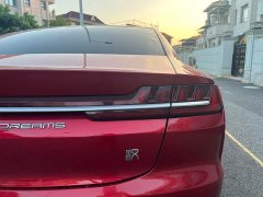 BYD Han 2020 EV Ultra-Long Range Luxury Edition - ფოტო 7
