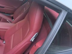 Porsche 718 2022 Cayman 2.0T - ფოტო 11