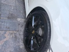 Porsche 718 2022 Cayman 2.0T - ფოტო 6