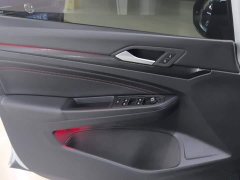Volkswagen Golf GTI 380TSI DSG GTI - ფოტო 7