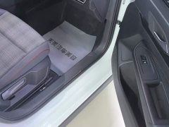 Volkswagen Golf GTI 380TSI DSG GTI - ფოტო 8