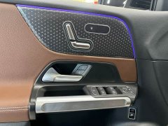 Mercedes-Benz GLB 2025 GLB 220 Dynamic - ფოტო 6