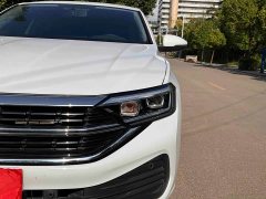 Volkswagen Sagitar 2025 300TSI DSG Excellence Edition - ფოტო 10