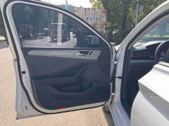Volkswagen Sagitar 2025 300TSI DSG Excellence Edition - ფოტო 15