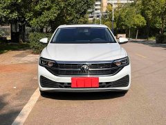 Volkswagen Sagitar 2025 300TSI DSG Excellence Edition - ფოტო 2
