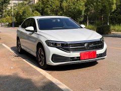 Volkswagen Sagitar 2025 300TSI DSG Excellence Edition - ფოტო 3