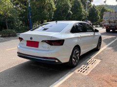 Volkswagen Sagitar 2025 300TSI DSG Excellence Edition - ფოტო 5
