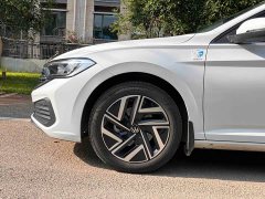 Volkswagen Sagitar 2025 300TSI DSG Excellence Edition - ფოტო 6