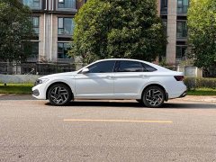 Volkswagen Sagitar 2025 300TSI DSG Excellence Edition - ფოტო 7