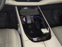 Zeekr Geely Zeekr 009 Seven-Seat Aisle Version AWD 108kWh - ფოტო 16