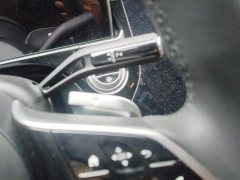 Mercedes-Benz E-Class E 300 L Luxury Sport - ფოტო 16