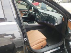 Mercedes-Benz E-Class E 300 L Luxury Sport - ფოტო 8