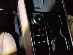 Chery Tiggo 8L 2024 2.0T FWD Luxury 5-Seater - ფოტო 16