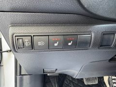 Toyota Corolla 1.8L CVT Sport - ფოტო 9