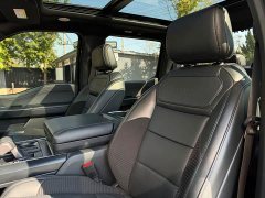Ford F-150 Raptor 2023 3.5T Raptor - ფოტო 11