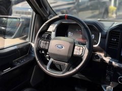 Ford F-150 Raptor 2023 3.5T Raptor - ფოტო 14