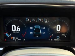 Ford F-150 Raptor 2023 3.5T Raptor - ფოტო 16