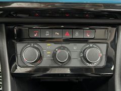 Volkswagen Jetta VS5 280TSI Automatic Gloss Comfort Edition - ფოტო 10