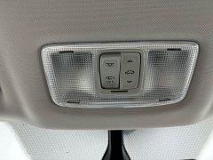 Volkswagen Jetta VS5 280TSI Automatic Gloss Comfort Edition - ფოტო 12