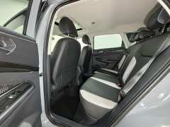 Volkswagen Jetta VS5 280TSI Automatic Gloss Comfort Edition - ფოტო 14
