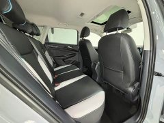 Volkswagen Jetta VS5 280TSI Automatic Gloss Comfort Edition - ფოტო 17