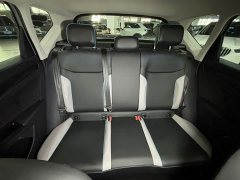 Volkswagen Jetta VS5 280TSI Automatic Gloss Comfort Edition - ფოტო 19