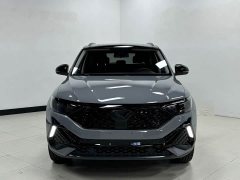 Volkswagen Jetta VS5 280TSI Automatic Gloss Comfort Edition - ფოტო 2