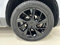 Volkswagen Jetta VS5 280TSI Automatic Gloss Comfort Edition - ფოტო 20