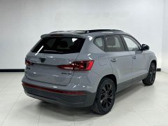 Volkswagen Jetta VS5 280TSI Automatic Gloss Comfort Edition - ფოტო 4