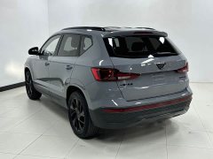 Volkswagen Jetta VS5 280TSI Automatic Gloss Comfort Edition - ფოტო 6