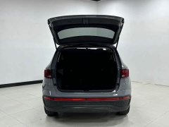 Volkswagen Jetta VS5 280TSI Automatic Gloss Comfort Edition - ფოტო 7