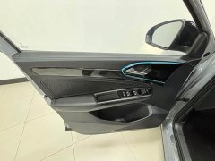 Volkswagen Jetta VS5 280TSI Automatic Gloss Comfort Edition - ფოტო 8