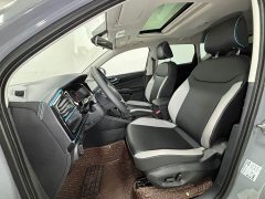 Volkswagen Jetta VS5 280TSI Automatic Gloss Comfort Edition - ფოტო 9