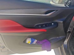 Changan CS55 PLUS Blue Whale 1.5T Manual Luxury - ფოტო 7