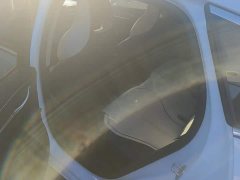 BYD Destroyer 05 Glory Edition DM-i 55KM Luxury - ფოტო 10