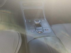 BYD Destroyer 05 Glory Edition DM-i 55KM Luxury - ფოტო 15