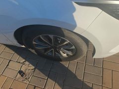 BYD Destroyer 05 Glory Edition DM-i 55KM Luxury - ფოტო 5
