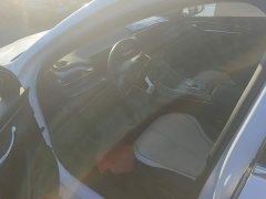 BYD Destroyer 05 Glory Edition DM-i 55KM Luxury - ფოტო 8