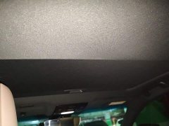 Lexus ES 200 Premium Edition - ფოტო 14