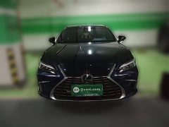 Lexus ES 200 Premium Edition - ფოტო 2