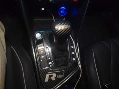 Volkswagen Tiguan L 330TSI Automatic FWD R-Line Comfort Edition - ფოტო 16