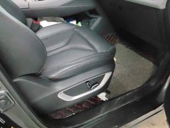 Changan CS75 PLUS 2nd Generation 1.5T Automatic Pilot Edition - ფოტო 8