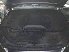BYD Qin PLUS Glory Edition EV 420KM Leading - ფოტო 10